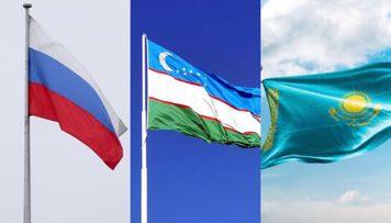 rusiya-qazaxistan-ve-ozbekistan-qaz-ittifaqinin-yaradilmasi-imkanini-muzakire-edirler